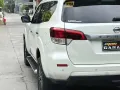 HOT!!! 2019 Nissan Terra VL 4x2 for sale at affordable price-10