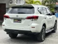 HOT!!! 2019 Nissan Terra VL 4x2 for sale at affordable price-8