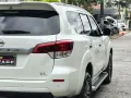 HOT!!! 2019 Nissan Terra VL 4x2 for sale at affordable price-9