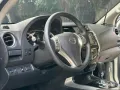 HOT!!! 2019 Nissan Terra VL 4x2 for sale at affordable price-11