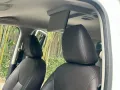 HOT!!! 2019 Nissan Terra VL 4x2 for sale at affordable price-12