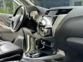 HOT!!! 2019 Nissan Terra VL 4x2 for sale at affordable price-17