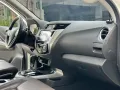 HOT!!! 2019 Nissan Terra VL 4x2 for sale at affordable price-19