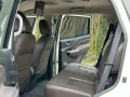 HOT!!! 2019 Nissan Terra VL 4x2 for sale at affordable price-18