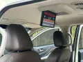 HOT!!! 2019 Nissan Terra VL 4x2 for sale at affordable price-20