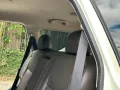 HOT!!! 2019 Nissan Terra VL 4x2 for sale at affordable price-21