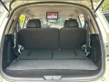 HOT!!! 2019 Nissan Terra VL 4x2 for sale at affordable price-22