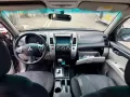 HOT!!! 2014 Mitsubishi Montero GLS-V 4x2 for sale at affordable price-7
