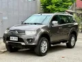 HOT!!! 2014 Mitsubishi Montero GLS-V 4x2 for sale at affordable price-1