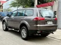 HOT!!! 2014 Mitsubishi Montero GLS-V 4x2 for sale at affordable price-3