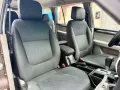 HOT!!! 2014 Mitsubishi Montero GLS-V 4x2 for sale at affordable price-2