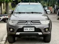 HOT!!! 2014 Mitsubishi Montero GLS-V 4x2 for sale at affordable price-0