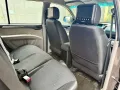 HOT!!! 2014 Mitsubishi Montero GLS-V 4x2 for sale at affordable price-4