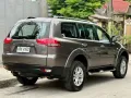HOT!!! 2014 Mitsubishi Montero GLS-V 4x2 for sale at affordable price-10