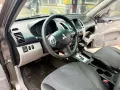 HOT!!! 2014 Mitsubishi Montero GLS-V 4x2 for sale at affordable price-8