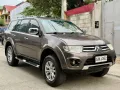 HOT!!! 2014 Mitsubishi Montero GLS-V 4x2 for sale at affordable price-5