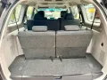 HOT!!! 2014 Mitsubishi Montero GLS-V 4x2 for sale at affordable price-6