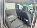 HOT!!! 2013 Mitsubishi Montero GLS-V 4x2 for sale at affordable price-5