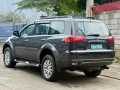HOT!!! 2013 Mitsubishi Montero GLS-V 4x2 for sale at affordable price-6