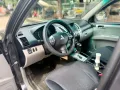 HOT!!! 2013 Mitsubishi Montero GLS-V 4x2 for sale at affordable price-3