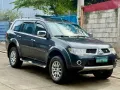 HOT!!! 2013 Mitsubishi Montero GLS-V 4x2 for sale at affordable price-1