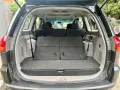 HOT!!! 2013 Mitsubishi Montero GLS-V 4x2 for sale at affordable price-9