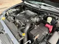 HOT!!! 2013 Mitsubishi Montero GLS-V 4x2 for sale at affordable price-10