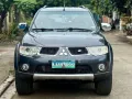 HOT!!! 2013 Mitsubishi Montero GLS-V 4x2 for sale at affordable price-0