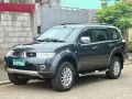 HOT!!! 2013 Mitsubishi Montero GLS-V 4x2 for sale at affordable price-2