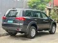 HOT!!! 2013 Mitsubishi Montero GLS-V 4x2 for sale at affordable price-8