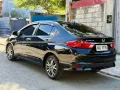 HOT!!! 2020 Honda City 1.5 VX Navi for sale at affordable price-7