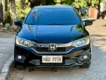 HOT!!! 2020 Honda City 1.5 VX Navi for sale at affordable price-1