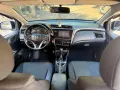 HOT!!! 2020 Honda City 1.5 VX Navi for sale at affordable price-3