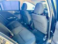 HOT!!! 2020 Honda City 1.5 VX Navi for sale at affordable price-6