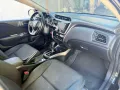 HOT!!! 2020 Honda City 1.5 VX Navi for sale at affordable price-5
