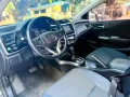 HOT!!! 2020 Honda City 1.5 VX Navi for sale at affordable price-4