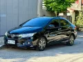 HOT!!! 2020 Honda City 1.5 VX Navi for sale at affordable price-2