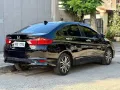 HOT!!! 2020 Honda City 1.5 VX Navi for sale at affordable price-8