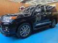 HOT!!! 2015 Toyota Land Cruiser LC200 VX for sale at affordable price-6