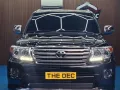 HOT!!! 2015 Toyota Land Cruiser LC200 VX for sale at affordable price-0