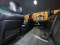 HOT!!! 2015 Toyota Land Cruiser LC200 VX for sale at affordable price-4