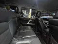 HOT!!! 2015 Toyota Land Cruiser LC200 VX for sale at affordable price-3