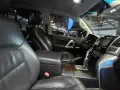 HOT!!! 2015 Toyota Land Cruiser LC200 VX for sale at affordable price-5