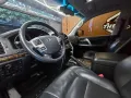 HOT!!! 2015 Toyota Land Cruiser LC200 VX for sale at affordable price-2
