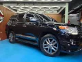 HOT!!! 2015 Toyota Land Cruiser LC200 VX for sale at affordable price-7