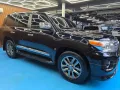 HOT!!! 2015 Toyota Land Cruiser LC200 VX for sale at affordable price-17
