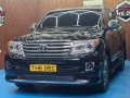 HOT!!! 2015 Toyota Land Cruiser LC200 VX for sale at affordable price-1