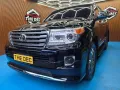HOT!!! 2015 Toyota Land Cruiser LC200 VX for sale at affordable price-16