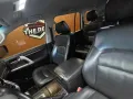 HOT!!! 2015 Toyota Land Cruiser LC200 VX for sale at affordable price-8