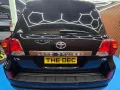 HOT!!! 2015 Toyota Land Cruiser LC200 VX for sale at affordable price-12